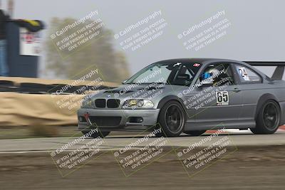 media/Nov-23-2025-Audi Club (Sun) [[e40b16ff69]]/XY/Session 1 (Grapevine)/